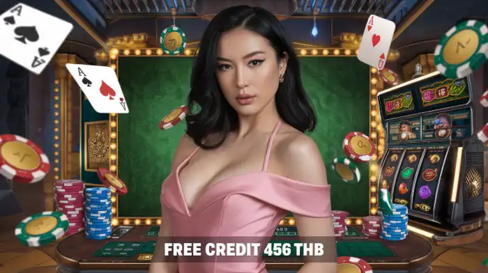 หวยku ฟีเจอร์พิเศษ ประเภทหวยหลากหลาย